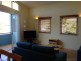 5/13 Albert Street, Noosaville QLD 4566