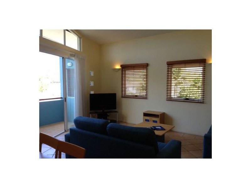 5/13 Albert Street, Noosaville QLD 4566