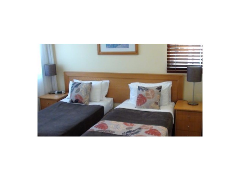 5/13 Albert Street, Noosaville QLD 4566