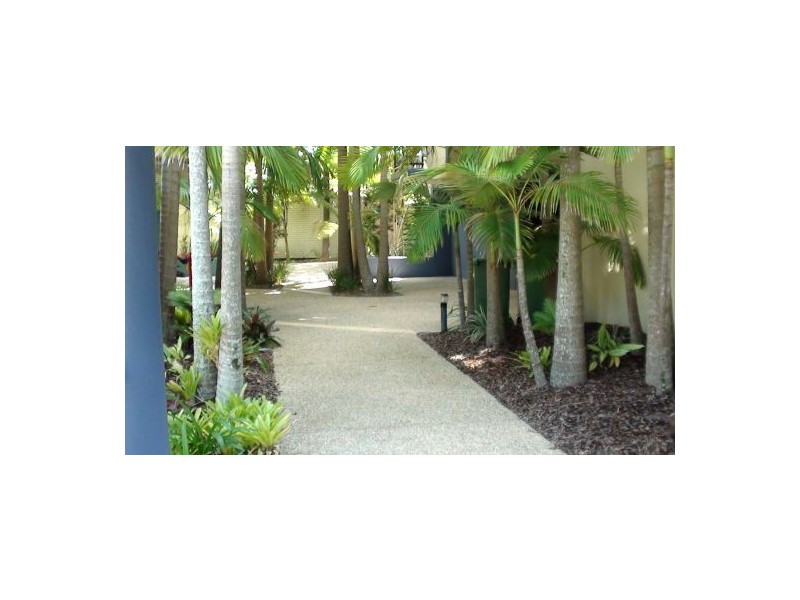 5/13 Albert Street, Noosaville QLD 4566