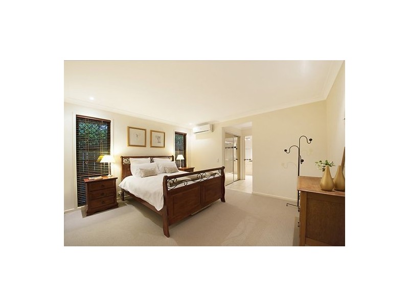 8 Evergreen Avenue, Palmwoods QLD 4555