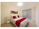 8 Evergreen Avenue, Palmwoods QLD 4555