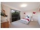 8 Evergreen Avenue, Palmwoods QLD 4555