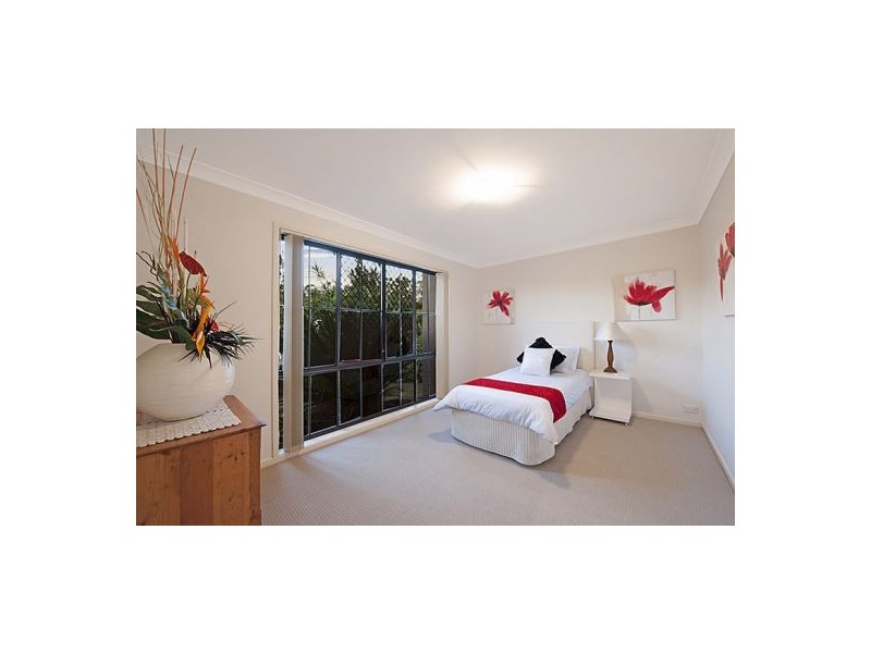 8 Evergreen Avenue, Palmwoods QLD 4555