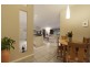 8 Evergreen Avenue, Palmwoods QLD 4555