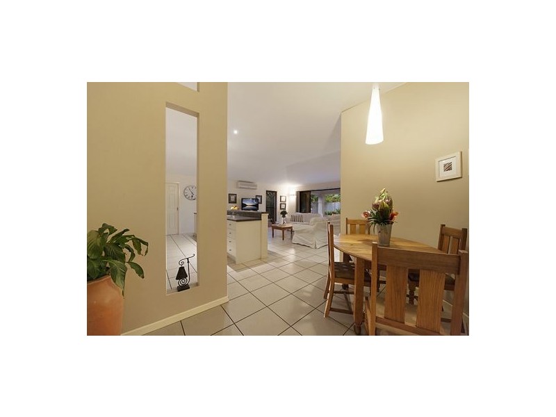 8 Evergreen Avenue, Palmwoods QLD 4555