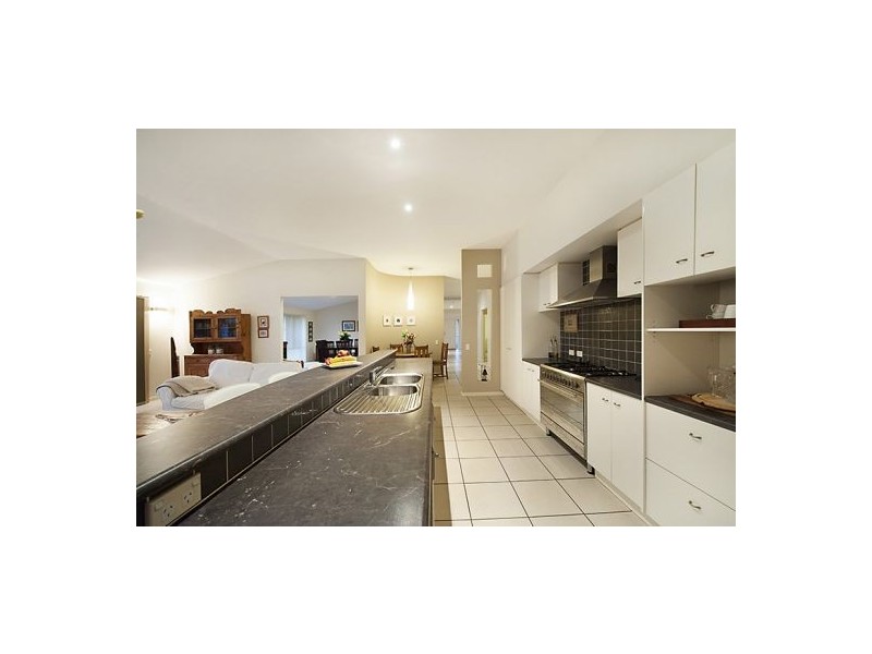 8 Evergreen Avenue, Palmwoods QLD 4555