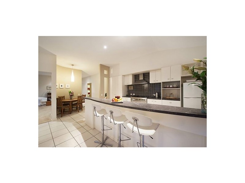 8 Evergreen Avenue, Palmwoods QLD 4555