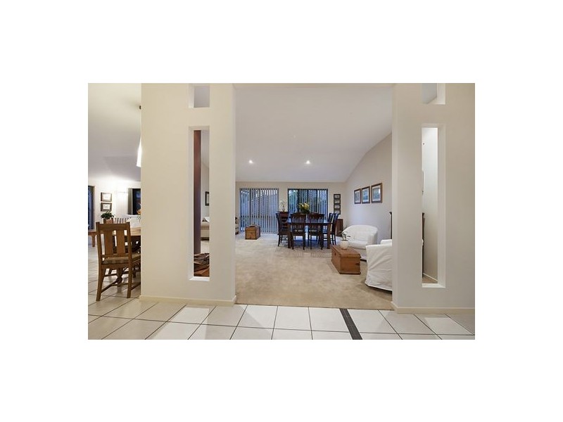 8 Evergreen Avenue, Palmwoods QLD 4555