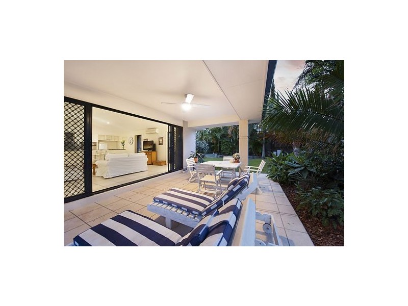 8 Evergreen Avenue, Palmwoods QLD 4555