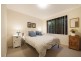8 Evergreen Avenue, Palmwoods QLD 4555