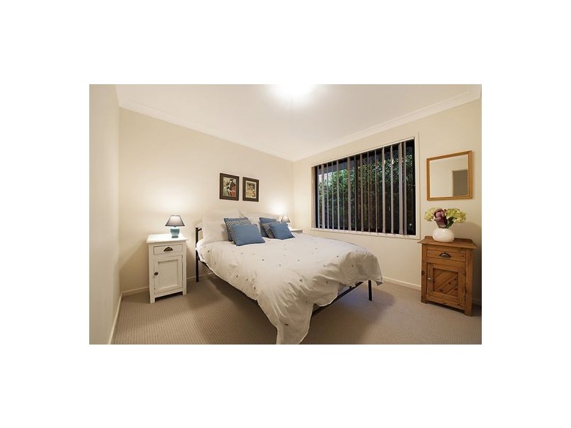 8 Evergreen Avenue, Palmwoods QLD 4555