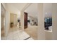 8 Evergreen Avenue, Palmwoods QLD 4555