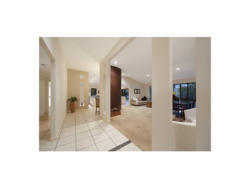 8 Evergreen Avenue, Palmwoods QLD 4555