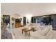 8 Evergreen Avenue, Palmwoods QLD 4555