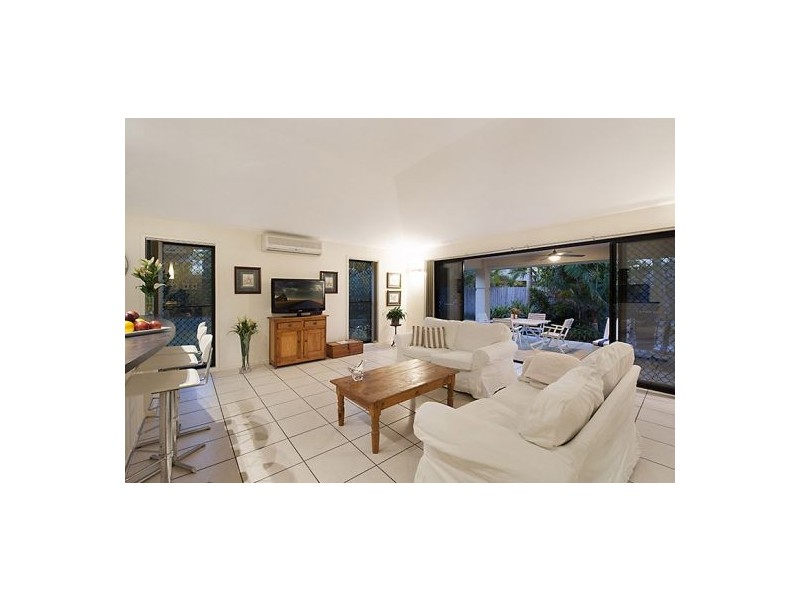 8 Evergreen Avenue, Palmwoods QLD 4555