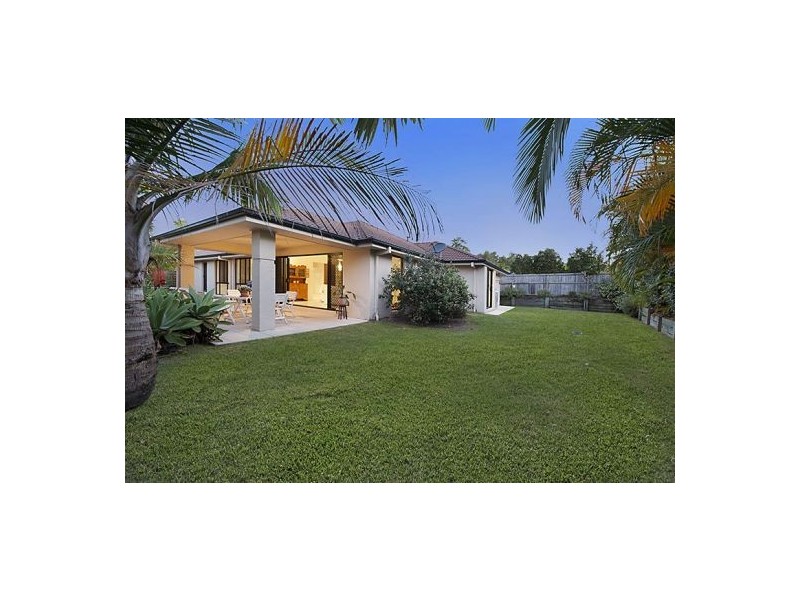 8 Evergreen Avenue, Palmwoods QLD 4555