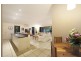 8 Evergreen Avenue, Palmwoods QLD 4555