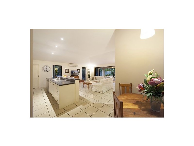 8 Evergreen Avenue, Palmwoods QLD 4555