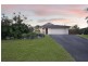 8 Evergreen Avenue, Palmwoods QLD 4555