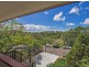 7 School Rd, Bli Bli QLD 4560