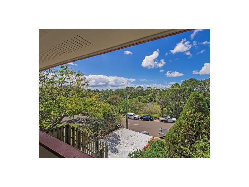 7 School Rd, Bli Bli QLD 4560