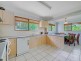 7 School Rd, Bli Bli QLD 4560