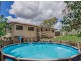 7 School Rd, Bli Bli QLD 4560