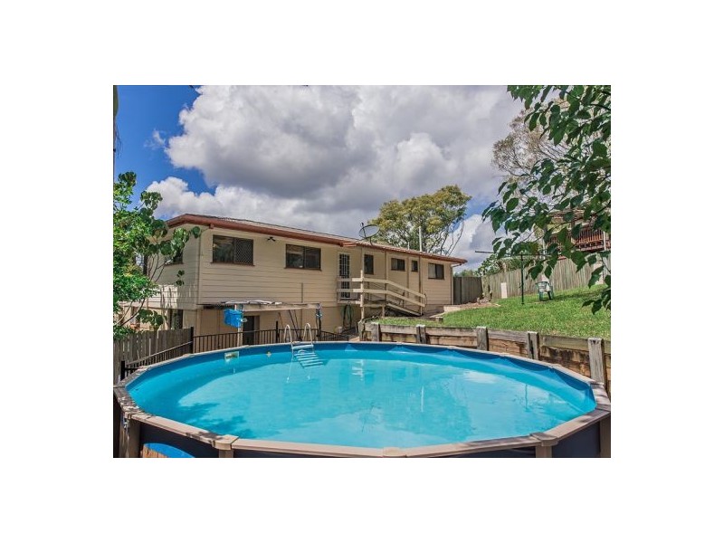 7 School Rd, Bli Bli QLD 4560