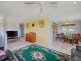 7 School Rd, Bli Bli QLD 4560