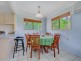 7 School Rd, Bli Bli QLD 4560