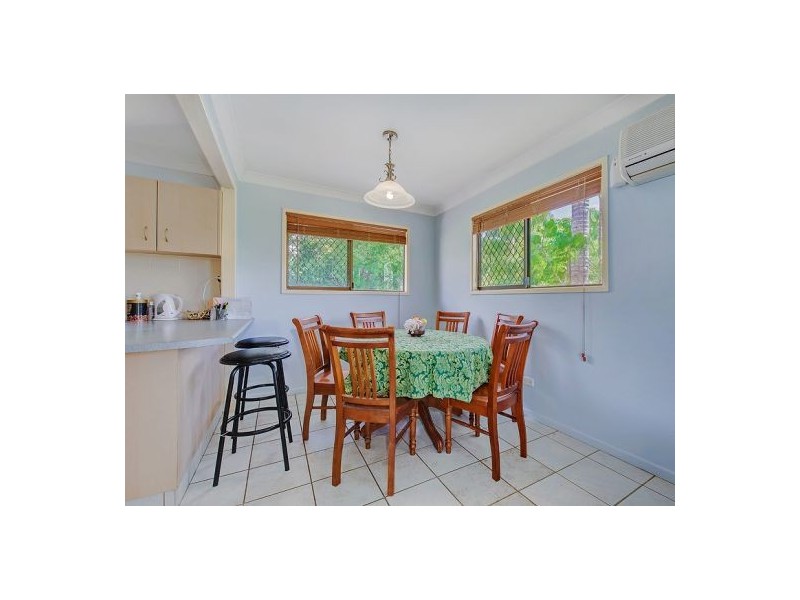 7 School Rd, Bli Bli QLD 4560