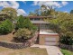 7 School Rd, Bli Bli QLD 4560