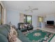 7 School Rd, Bli Bli QLD 4560