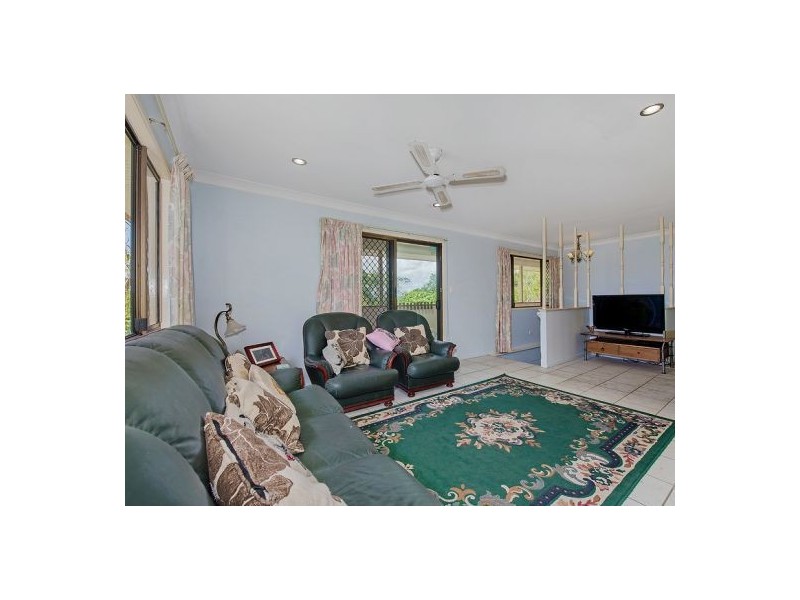 7 School Rd, Bli Bli QLD 4560