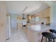 7 School Rd, Bli Bli QLD 4560