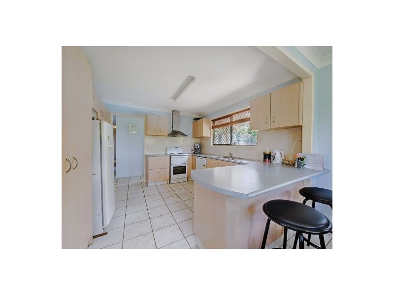 7 School Rd, Bli Bli QLD 4560