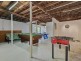 7 School Rd, Bli Bli QLD 4560