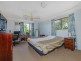 7 School Rd, Bli Bli QLD 4560