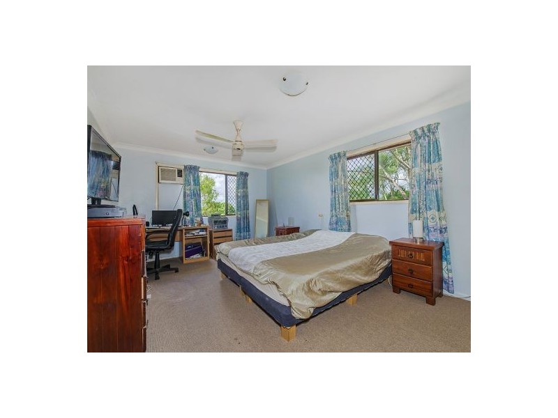 7 School Rd, Bli Bli QLD 4560