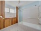 7 School Rd, Bli Bli QLD 4560