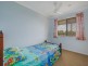 7 School Rd, Bli Bli QLD 4560