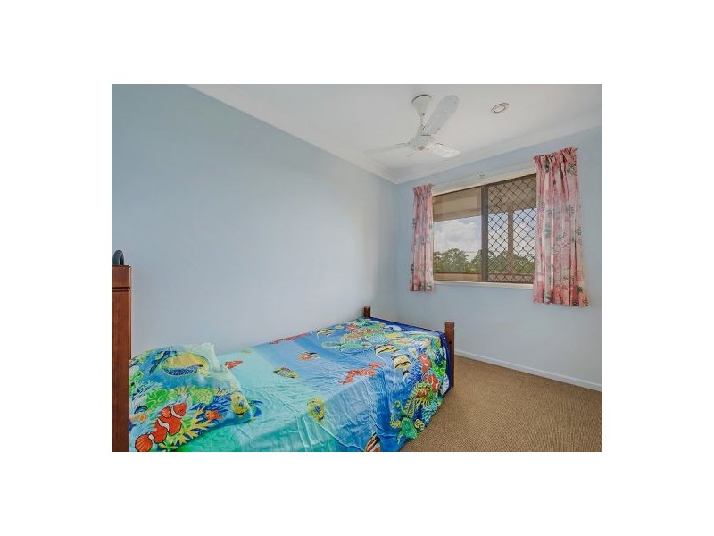 7 School Rd, Bli Bli QLD 4560