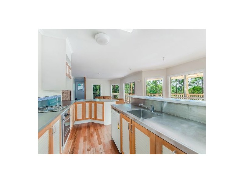 21-23 Settlers Ridge, Buderim QLD 4556