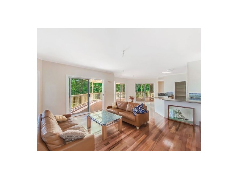 21-23 Settlers Ridge, Buderim QLD 4556