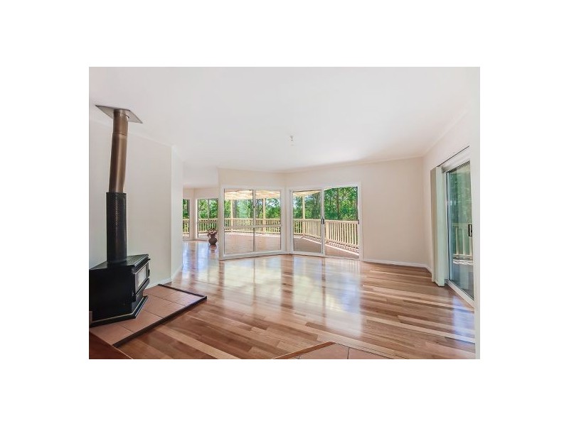 21-23 Settlers Ridge, Buderim QLD 4556