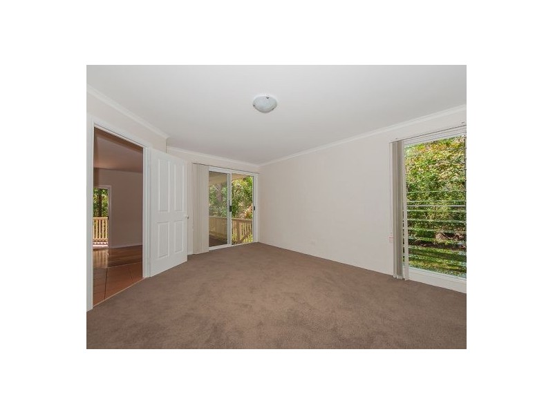 21-23 Settlers Ridge, Buderim QLD 4556