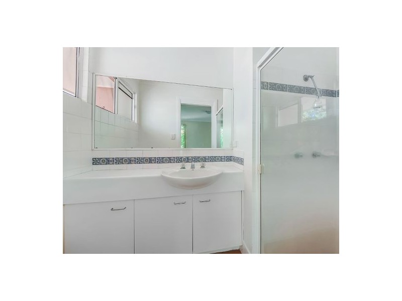 21-23 Settlers Ridge, Buderim QLD 4556