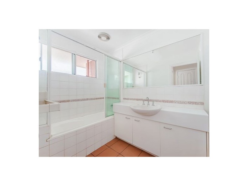 21-23 Settlers Ridge, Buderim QLD 4556