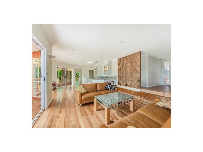 21-23 Settlers Ridge, Buderim QLD 4556